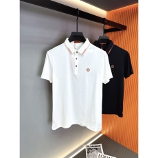 Hermes T-Shirts